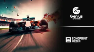 Genius Sports và Echopoint Media Gia Hạn Hợp Tác Chiến Lược Cho Indy 500 2025