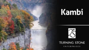Kambi và Oneida Indian Nation ký kết hợp đồng đối tác cá cược thể thao dài hạn