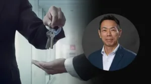Nobuki Sato Sẽ Dẫn Dắt Okada Manila Từ Tháng 9/2023