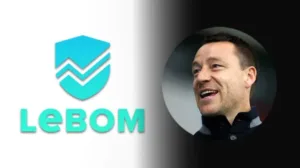 John Terry Gia Nhập Lebom: Cơ Hội Mới Cho Người Hâm Mộ Bóng Đá Việt Nam