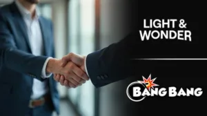 Light & Wonder đầu tư vào Bang Bang Games: Bước đi chiến lược trên thị trường game toàn cầu