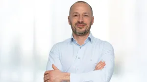 Marc Burroughes Được Bổ Nhiệm Làm Giám Đốc Thương Mại Casino Của EveryMatrix