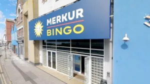 Real Fun Group Mở Rộng Đế Chế Bingo Với Thương Vụ Mua Lại Mới