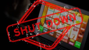 Delaware Siết Chặt Kiểm Soát: Lệnh Ngừng Hoạt Động Đối Với VGW Luckyland