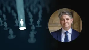 Sir Philip Davies trở thành Chủ tịch mới của Hội đồng Greyhound Anh