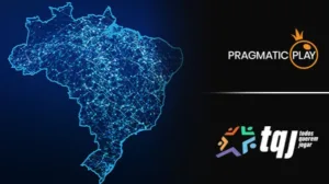 Pragmatic Play Mở Rộng Thị Trường Brazil Qua Hợp Tác Với TQJ