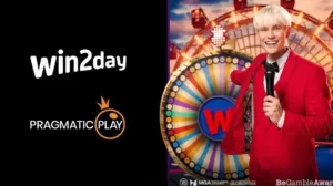 Pragmatic Play Ra Mắt Studio Casino Trực Tiếp Độc Quyền Tại Áo