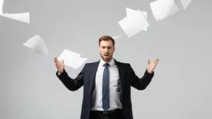 PointsBet Kiên Quyết Từ Chối Đề Nghị Thâu Tóm Từ Betr