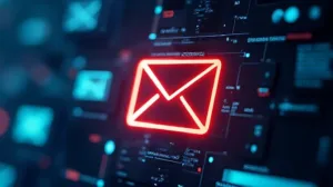 ACMA Phạt Betfair 870.000 AUD Vì Vi Phạm Luật Chống Spam