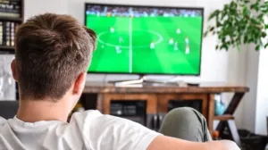 Virgin Bet Triển Khai Chiến Dịch “Subs for Subs” Cho Người Hâm Mộ Bóng Đá