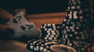Thái Lan Hợp Pháp Hóa Poker Cho Các Cuộc Thi Quốc Tế
