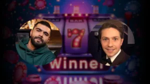 ASA cấm quảng cáo trên Instagram của PokerStars vì cổ súy cờ bạc vô trách nhiệm