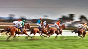 Star Sports Trở Thành Nhà Tài Trợ Chính Cho Đêm Đua Brigadier Gerard Tại Sandown Park