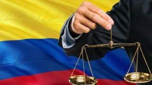 Coljuegos tăng cường chiến dịch trấn áp cờ bạc bất hợp pháp tại Colombia