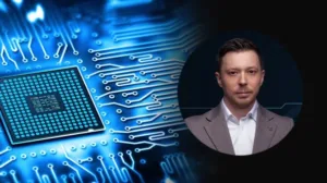 GR8 Tech chào đón Giám đốc Công nghệ mới với tầm nhìn đột phá