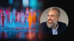 Hugo Baungartner: Bổ nhiệm quan trọng tại Esportes Gaming Brasil