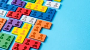 AyeGaming Group: Cầu Nối Mới Cho Giới Chuyên Gia Cờ Bạc Toàn Cầu