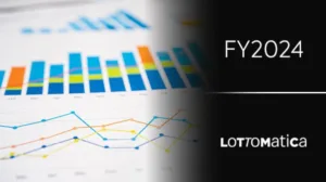 Lottomatica Báo Cáo Kết Quả Kinh Doanh Ấn Tượng Năm 2024