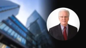 NagaCorp xác nhận sự thay đổi lãnh đạo: Timothy McNally nghỉ hưu, Philip Lee lên nắm quyền