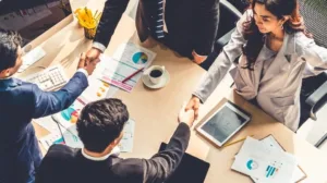 Tipico hoàn tất thương vụ mua lại Admiral Áo: Bước đi chiến lược trên thị trường Đức