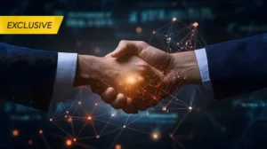 Nghiên Cứu SCCG: Chiến Lược Định Giá M&A Đang Thay Đổi Trong Ngành Cờ Bạc