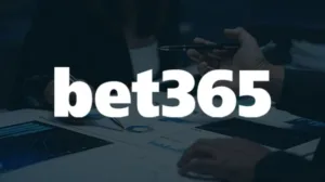 Gia đình sở hữu Bet365 có thể bán công ty trị giá 12 tỷ đô