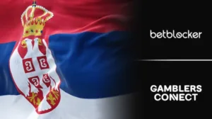 BetBlocker Mở Rộng Dịch Vụ Với Ứng Dụng Tiếng Serbia