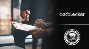 BetBlocker hợp tác với UNLV nghiên cứu công cụ chặn cờ bạc