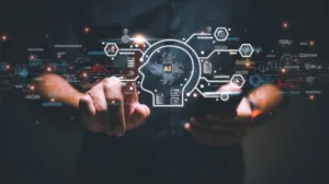 Better Collective Cách Mạng Hóa Đặt Cược Với Công Cụ AI “Playbook”