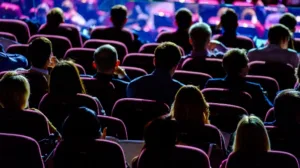 Hội nghị Leaders in Compliance: Diễn đàn quan trọng cho chuyên gia cá cược châu Âu