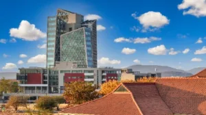 Botswana cấp 10 giấy phép cá cược, mở ra cơ hội phát triển ngành