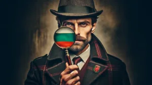 Bulgaria Lên Án Châu Âu Thiếu Cam Kết Trong Việc Kiểm Soát Cờ Bạc Bất Hợp Pháp