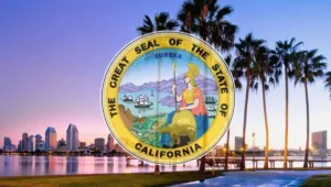 Liên Minh Mạnh Mẽ: SPGA, ACLU Và Các Tổ Chức Khác Phản Đối Dự Luật Cấm DFS Tại California