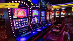 Sự Phát Triển Của Game Phân Tán: Hành Trình Từ Truyền Thống Đến Công Nghệ Số