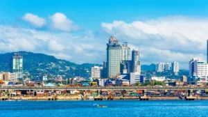 Thượng viện Philippines Chính Thức Thông Qua Đạo Luật Cấm POGO