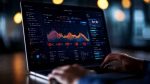 Ủy ban Cờ bạc Anh: Doanh thu trực tuyến tăng vọt 7% trong quý 4/2025
