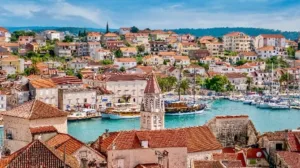 7777 Gaming Chinh Phục Thị Trường Croatia Qua Đối Tác SuperSport