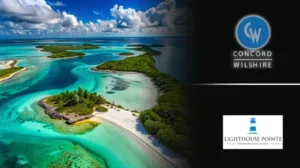 CWC Đầu Tư 827 Triệu Đô Vào Grand Lucayan Resort: Cơ Hội Mới Cho Ngành Casino