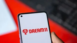 Dream11 Rút Lui Khỏi Tài Trợ Cricket Ấn Độ Sau Lệnh Cấm Cá Cược
