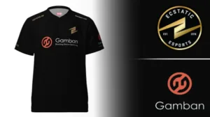 Gamban Ký Kết Hợp Tác Đột Phá Với Đội eSports Đan Mạch
