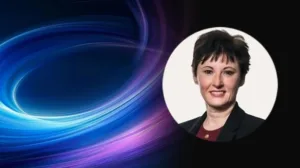 Entain chính thức bổ nhiệm Stella David làm CEO, thị trường phản ứng tích cực
