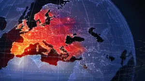 Thị trường cờ bạc Pháp đạt kỷ lục 14 tỷ euro trong năm 2024
