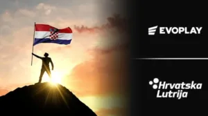 Erplay Chính Thức Hợp Tác Với Nhà Điều Hành Xổ Số Quốc Gia Croatia