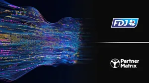 FDJ United Áp Dụng Công Nghệ PartnerMatrix Để Tối Ưu Hóa Chiến Lược Liên Kết