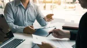 Mixi Tăng Giá Thầu Trong Cuộc Chiến Mua Lại PointsBet