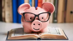 YGAM và TSB Bank hợp tác nâng cao nhận thức tài chính cho game thủ trẻ