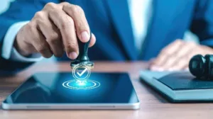 Norsk Tipping bị phạt 46 triệu NOK vì sai phạm xổ số nghiêm trọng