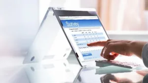 Khảo sát mới: 84% thanh niên Việt Nam chọn các trang đánh bạc hợp pháp