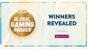 Global Gaming Awards EMEA 2025: Barcelona Ceremony Reshapes Vietnamese Gambling Future