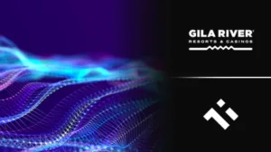 Gila River Resort & Casinos công bố quan hệ đối tác đỉnh cao trong ngành game bộ lạc